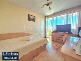 ������� 2-����� | Imot.bg � ����� ������ 11