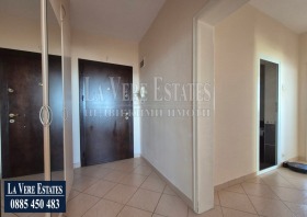 ������� 2-����� | Imot.bg � ����� ������ 17