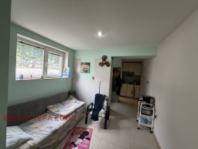 ������� 2-����� | Imot.bg � ����� ������ 15