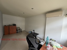 ������� 2-����� | Imot.bg � ����� ������ 12
