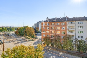 ������� 2-����� | Imot.bg � ����� ������ 12
