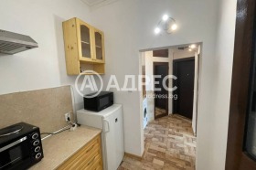 ������� 2-����� | Imot.bg � ����� ������ 8