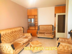 Продажба на тристайни апартаменти в град Пазарджик — страница 8 - изображение 19 