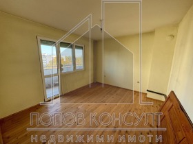 2 bedroom Kamenitsa 2, Plovdiv 1