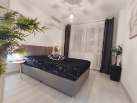 ������� 3-����� | Imot.bg � ����� ������ 10