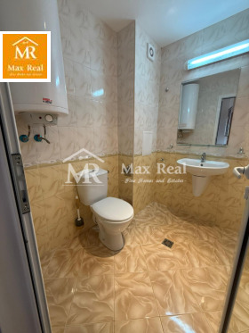  3- | Imot.bg    8