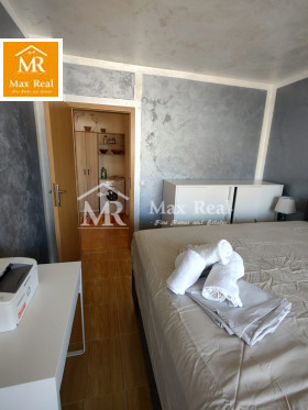  3- | Imot.bg    6