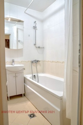  3- | Imot.bg    8