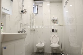  3- | Imot.bg    11
