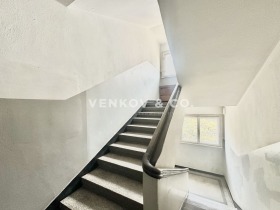  3- | Imot.bg    16