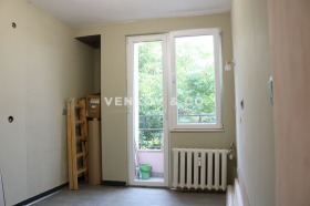  3- | Imot.bg    8