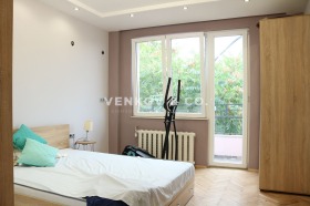  3- | Imot.bg    6