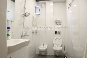  3- | Imot.bg    12