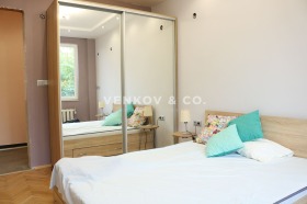  3- | Imot.bg    7