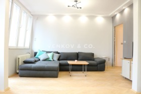 3- | Imot.bg    4