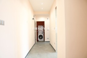  3- | Imot.bg    9