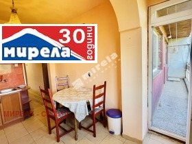 ������� 3-����� | Imot.bg � ����� ������ 8