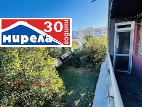 ������� 3-����� | Imot.bg � ����� ������ 12