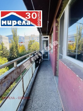 ������� 3-����� | Imot.bg � ����� ������ 13