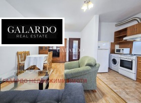 Продава 3-стаен