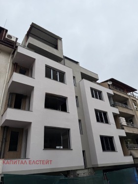 Προς πώληση 2 υπνοδωμάτια