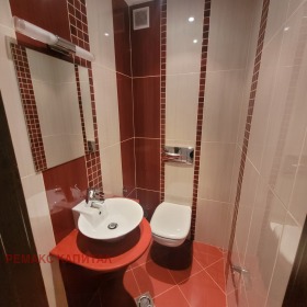 ������� 3-����� | Imot.bg � ����� ������ 15