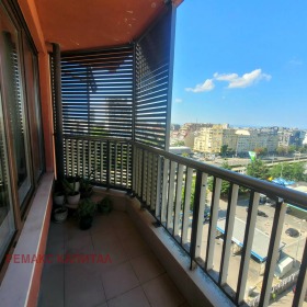 ������� 3-����� | Imot.bg � ����� ������ 6