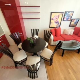 ������� 3-����� | Imot.bg � ����� ������ 3