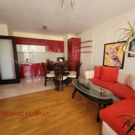 ������� 3-����� | Imot.bg � ����� ������ 4