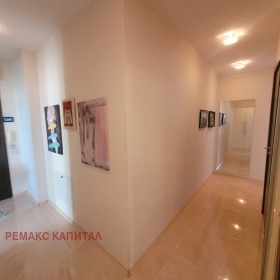 ������� 3-����� | Imot.bg � ����� ������ 12