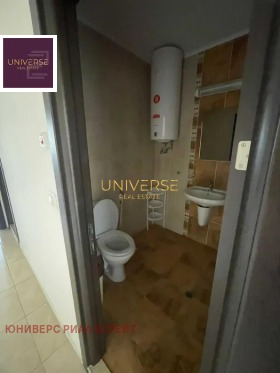 ������� 3-����� | Imot.bg � ����� ������ 9