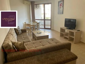 ����� ������� 3-�����,�. �����, ������ ������