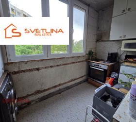 ������� 3-����� | Imot.bg � ����� ������ 10