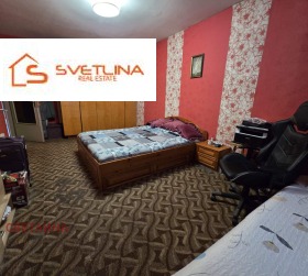 ������� 3-����� | Imot.bg � ����� ������ 2