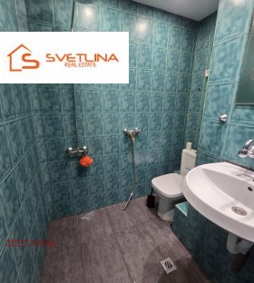 ������� 3-����� | Imot.bg � ����� ������ 6