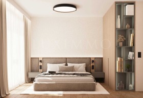 ������� 3-����� | Imot.bg � ����� ������ 16