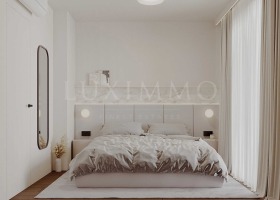 ������� 3-����� | Imot.bg � ����� ������ 14