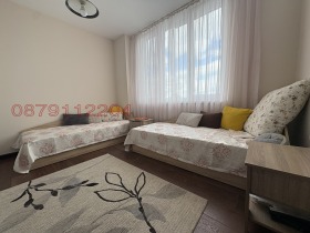 ������� 3-����� | Imot.bg � ����� ������ 11