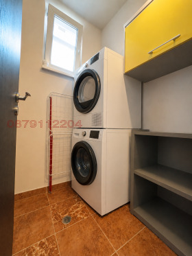 ������� 3-����� | Imot.bg � ����� ������ 13