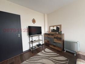 ������� 3-����� | Imot.bg � ����� ������ 10