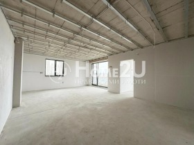 ������� 4-����� | Imot.bg � ����� ������ 2