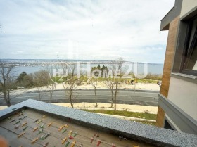 ������� 4-����� | Imot.bg � ����� ������ 6
