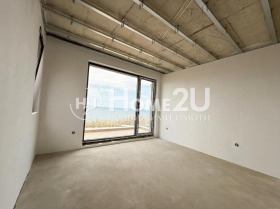 ������� 4-����� | Imot.bg � ����� ������ 5