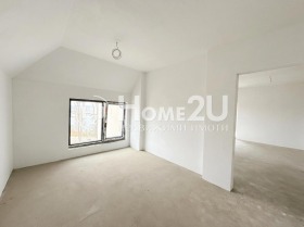 ������� 4-����� | Imot.bg � ����� ������ 4