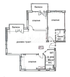 ������� 4-����� | Imot.bg � ����� ������ 8