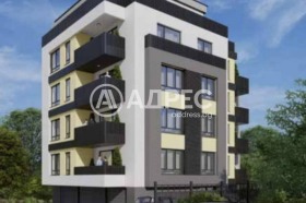 ������� ���������� | Imot.bg � ����� ������ 6