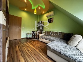 ������� ������� | Imot.bg � ����� ������ 13