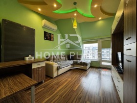 ������� ������� | Imot.bg � ����� ������ 12