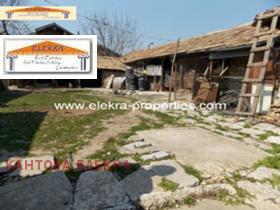 Продажба на имоти в с. Брестак, област Варна - изображение 1 