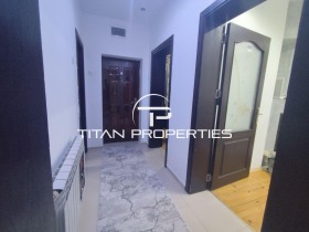 ������� ���� �� ���� | Imot.bg � ����� ������ 7